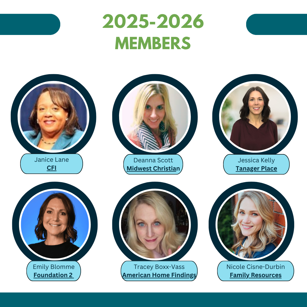 Members Page 1