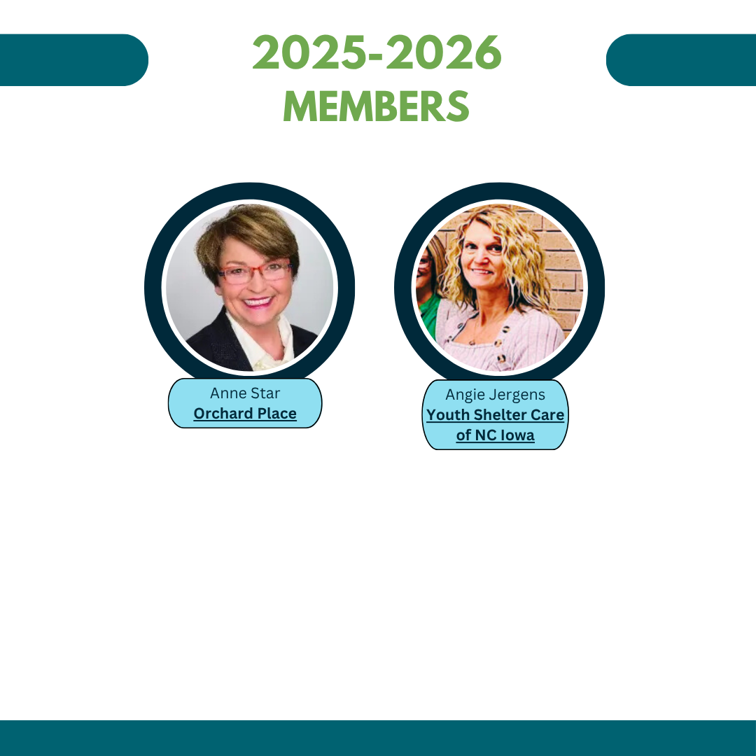 Members Page 2